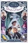 Susan Maupin Schmid, Susan Maupin Schmid - Ghost of a Chance