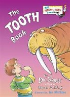 Dr Seuss, Dr. Seuss, Joe Mathieu, Seuss, Dr. Mathieu Seuss, Joe Mathieu - Tooth Book