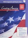 McDougal Littel - MCDOUGAL LITTELL CREATING AMER