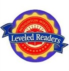 Houghton Mifflin Company - Houghton Mifflin Reading Leveled Readers: Fo Fabl 2.2.4 Above Levl the Fox and the Crow