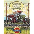 Houghton Mifflin Company - Houghton Mifflin Reading Leveled Readers: Level 3.5.1 on LVL Chasing the Train