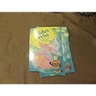 Houghton Mifflin Company - Houghton Mifflin Reading Leveled Readers: Fo Fairytale 3.5.4 AB LV Rella's Wish