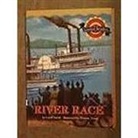 Houghton Mifflin Company - Houghton Mifflin Reading Leveled Readers: Level 4.1.4 Bel LV Race of the River Runner