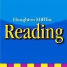 Houghton Mifflin Company - Houghton Mifflin Reading Leveled Readers: Fo Mystery 4.1.5 Abovelv Mystery at the Zoo