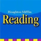 Houghton Mifflin Company - Houghton Mifflin Reading Leveled Readers Spanish: Fo Chapt Bks 2.5.5 Bel Lv04 El Nuevo Club