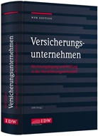 Institu der Wirtschaftsprüfer, Institut der Wirtschaftsprüfer, Institut Der Wirtschaftsprüfer, Institut der Wirtschaftsprüfer in Deutschland, Institut der Wirtschaftsprüfer in Deutschland (IDW), Institut der Wirtschaftsprüfer in Deutschland e.V. - Versicherungsunternehmen