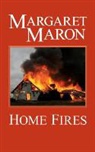 Margaret Maron - Home Fires