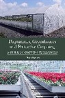 Thady Barrett, Barrett Thady - Polytunnels, Greenhouses and Protective Cropping