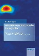Jens Horstmann - Kontaktlose photoakustische Tomographie