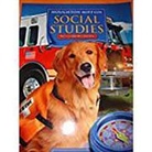 Houghton Mifflin Company - Houghton Mifflin Social Studies: Big Book, Unit 3 Grade 2