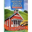 Houghton Mifflin Company - Houghton Mifflin Social Studies: Big Book Unit 2 Level 1