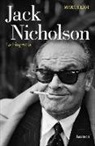 Marc Eliot - Jack Nicholson : la biografía