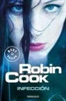 Robin Cook - Infeccion / Cell