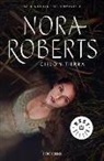 Nora Roberts - La isla de las Tres Hermanas 2. Cielo y tierra