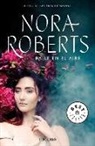 Nora Roberts - La isla de las Tres Hermanas 1. Baile en el aire