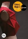 Tomoko Nakamichi - Pattern magic 3