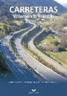 Heriberto Pérez Acebo - Carreteras II : trazado