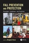 Phd Hsiao, Hongwei Hsiao, Phd Hsiao, Hongwei Hsiao PhD - Fall Prevention and Protection