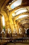 Fiona McDonald, Fiona McDonald - The Abbey and the Reluctant Bridegroom