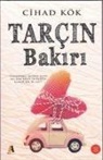 Cihad Kök - Tarcin Bakiri