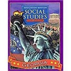 Houghton Mifflin Company - Houghton Mifflin Social Studies: Student Edition Level 3 2006