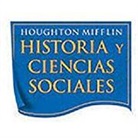Houghton Mifflin Company - Houghton Mifflin Historia y Ciencias Sociales: Libro de Días Fariados Grade K