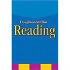 Houghton Mifflin Company - Houghton Mifflin Vocabulary Readers: Theme 5.1 Level K Vegetable Soup