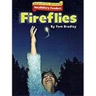 Houghton Mifflin Company - Houghton Mifflin Vocabulary Readers: Theme 10.2 Level 1 Fireflies