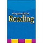 Houghton Mifflin Company - Houghton Mifflin Vocabulary Readers: Theme 2 Focus on Level 2 Focus on Fables - Fables