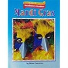 Houghton Mifflin Company - Houghton Mifflin Vocabulary Readers: Theme 3.3 Level 2 Mardi Gras