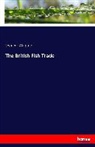 Spencer Walpole - The British Fish Trade