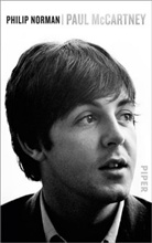 Philip Norman - Paul McCartney