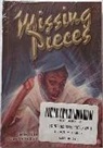 To Be Announced, Steck-Vaughn Company - Missing Pieces: Student Edition 5pk Grades 6 - 8 (Level 1)