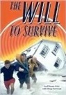To Be Announced, Steck-Vaughn Company - Steck-Vaughn Power Up!: Student Edition Package of 5 Level 3 Grades 6 - 8