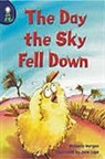 Rigby, Rigby - Rigby Lighthouse: Leveled Reader 6pk (Levels E-I) the Day the Sky Fell Down