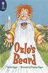 Rigby, Rigby - Rigby Lighthouse: Leveled Reader 6pk (Levels J-M) Ozlo's Beard