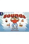 Rigby, Rigby - Rigby Lighthouse: Leveled Reader 6pk (Levels J-M) Sounds