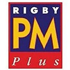 Various, Rigby - Rigby PM Plus: Single Copy Collection Silver (Levels 23-24)