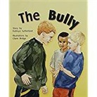 Various, Rigby - Rigby PM Plus: Individual Student Edition Silver (Levels 23-24) the Bully