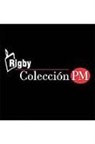 Various, Rigby - Rigby PM Coleccion: Individual Student Edition Verde (Green) En El Invierno (Walking in the Winter)