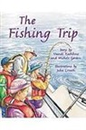 Various, Rigby - Rigby PM Plus: Individual Student Edition Gold (Levels 21-22) the Fishing Trip