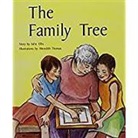 Various, Rigby - Rigby PM Plus: Individual Student Edition Gold (Levels 21-22) the Family Tree