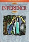 Beech, Linda Beech, Steck-Vaughn Company - Steck-Vaughn Comprehension Skill Books: Student Edition Inference Inference