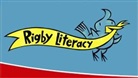 Rigby, Rigby - Rigby Literacy: Leveled Reader Grade 5 Willows and Whirligigs