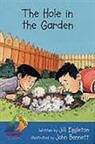 VARIOUS, Rigby - Rigby Sails Early: Leveled Reader Hole in the Garden, the