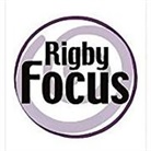 Haydon, Rigby - Rigby Focus Emergent: Leveled Reader Now It's Hot!