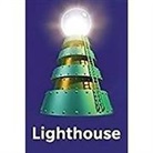 Rigby - Rigby Lighthouse: Complete Bookroom (Levels E-I)