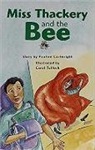 Various, Rigby - Rigby PM Plus: Individual Student Edition Emerald (Levels 25-26) Miss Thackery and the Bee