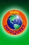 Weldon, Rigby - RIGBY INFOQUEST