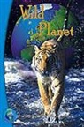 Rigby, Rigby - Rigby Infoquest: Leveled Reader Wild Planet